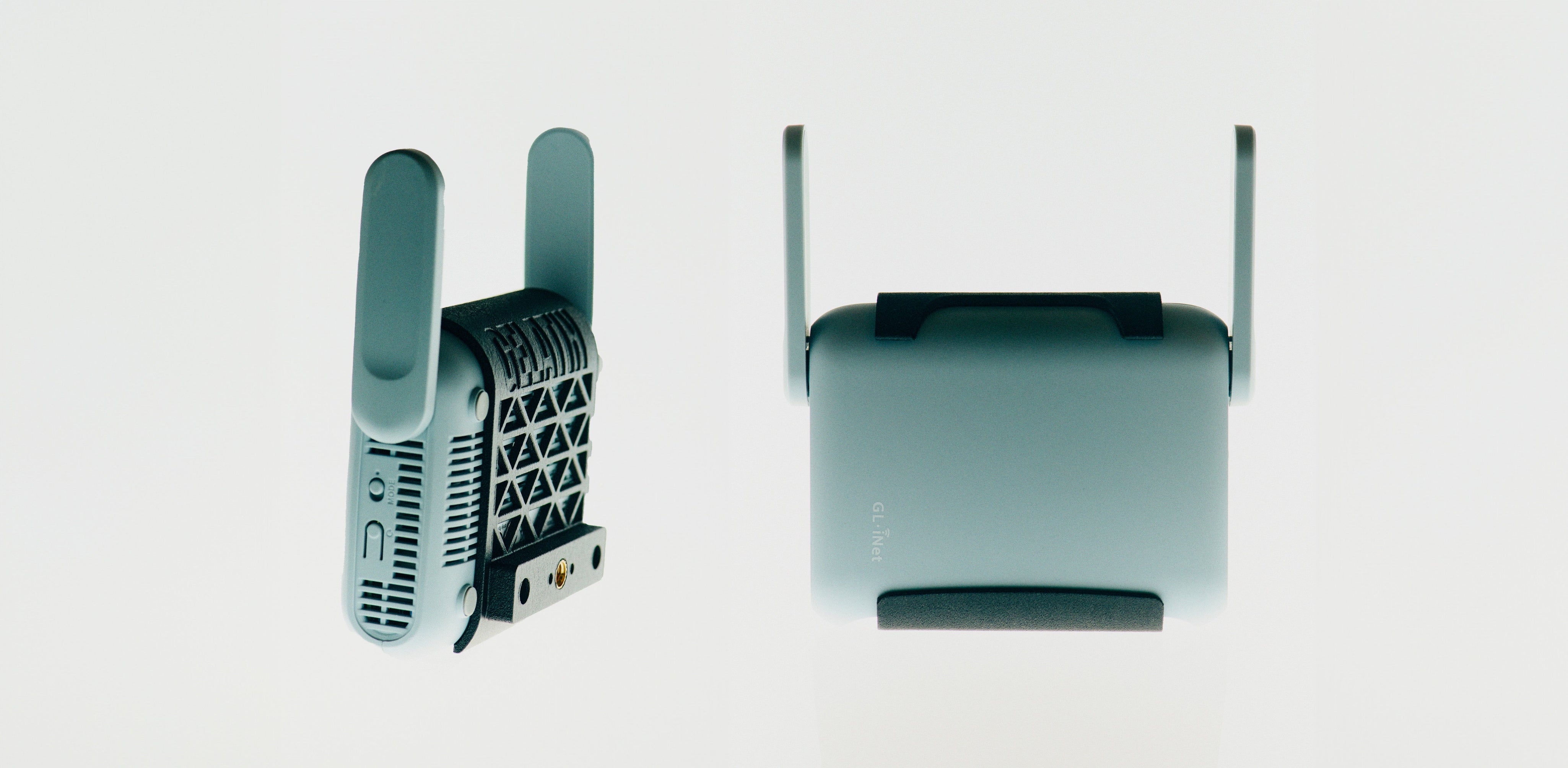 The Best Wi-Fi 6 Mobile Router of 2024