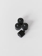 Carbon Shady v1.0 - Gelatin