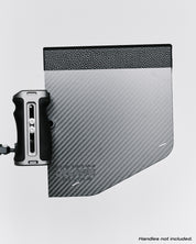 xLamina iPad Plate