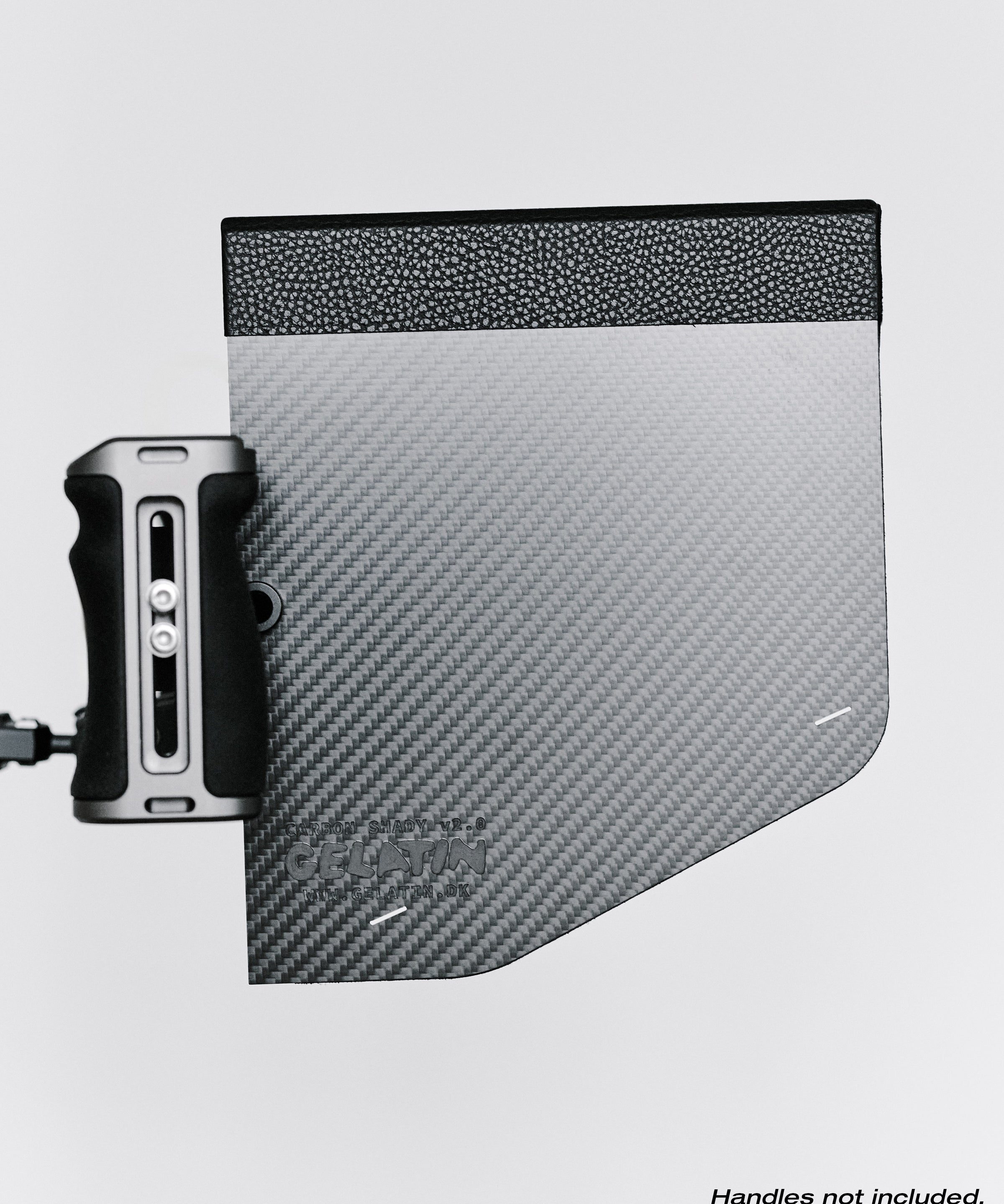 241129_xLamina_iPad_Mounting_System_002_3574a5bc-9d24-47ef-8ac6-ea37a54dc88f.jpg