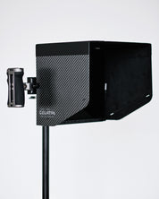 xLamina iPad Plate