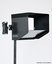 xLamina iPad Plate