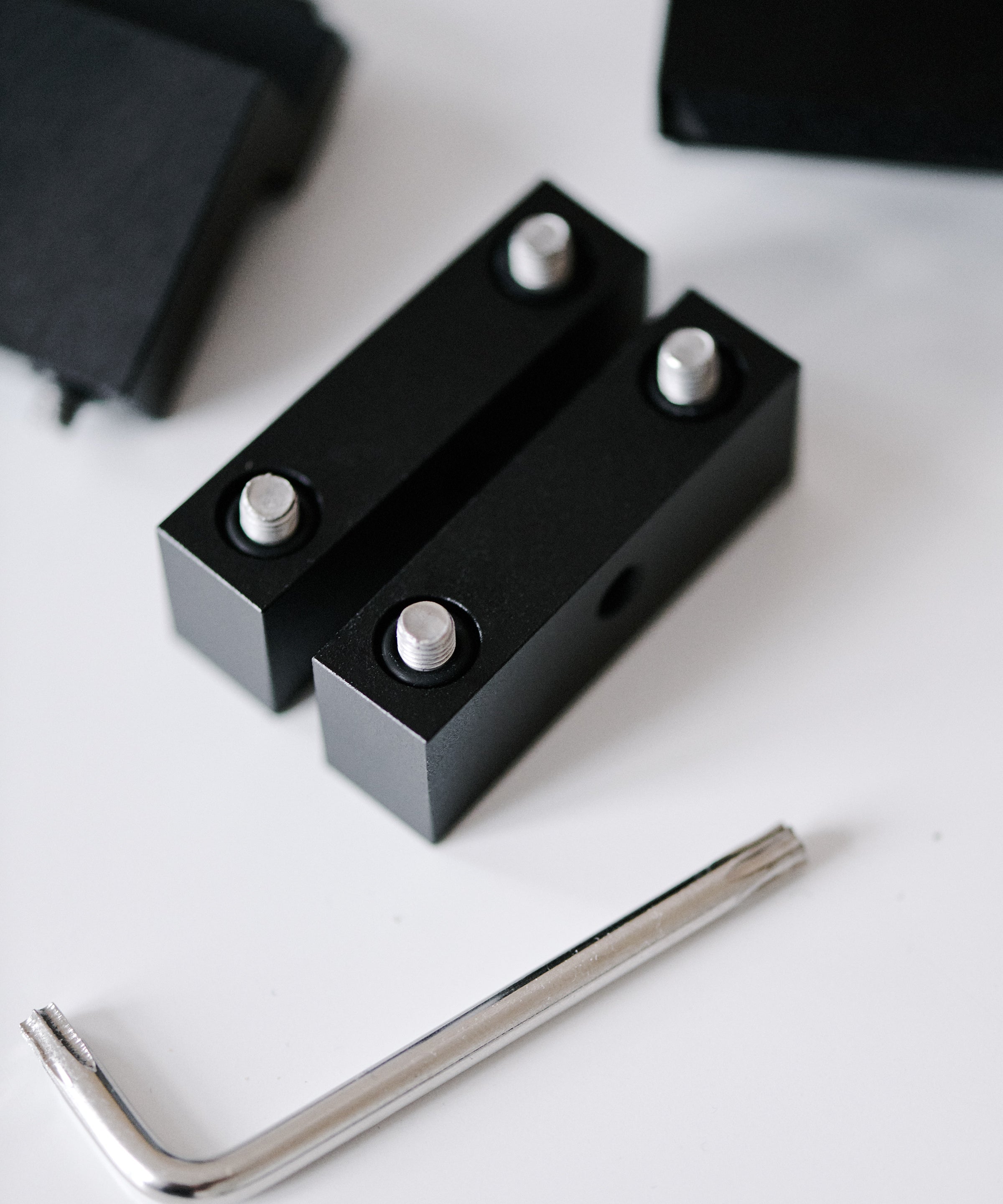 241129_xLamina_iPad_Mounting_System_087.jpg