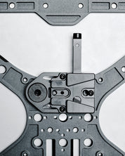 V Lock Universal Mount