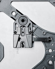 V Lock Universal Mount