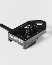 V Lock Universal Mount