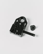 V Lock Universal Mount