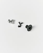 V Lock Universal Mount