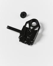 V Lock Universal Mount