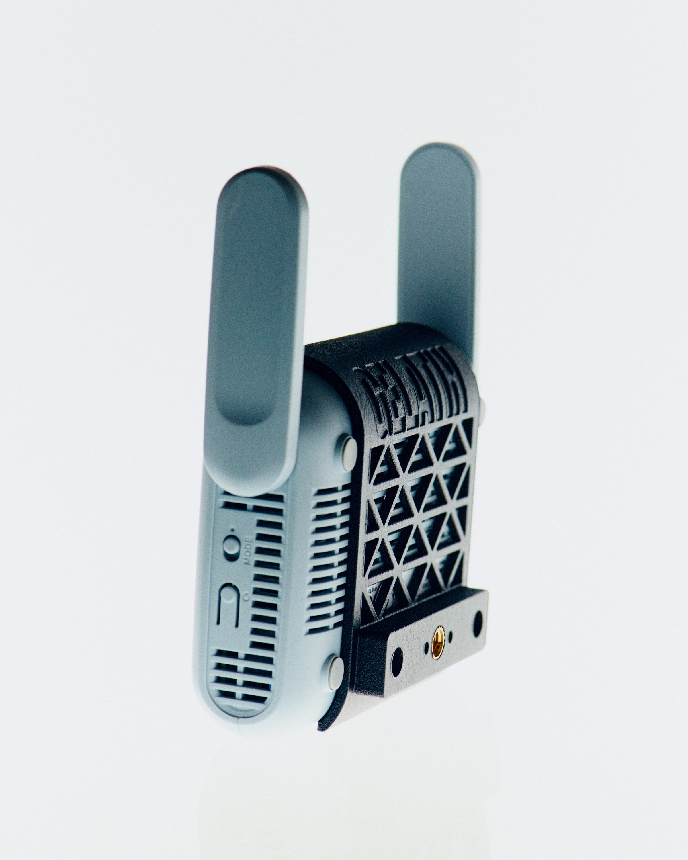 AetherMount - GL.iNet Beryl AX (GL-MT3000)