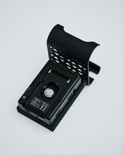 AetherMount - GL.iNet Beryl AX (GL-MT3000)