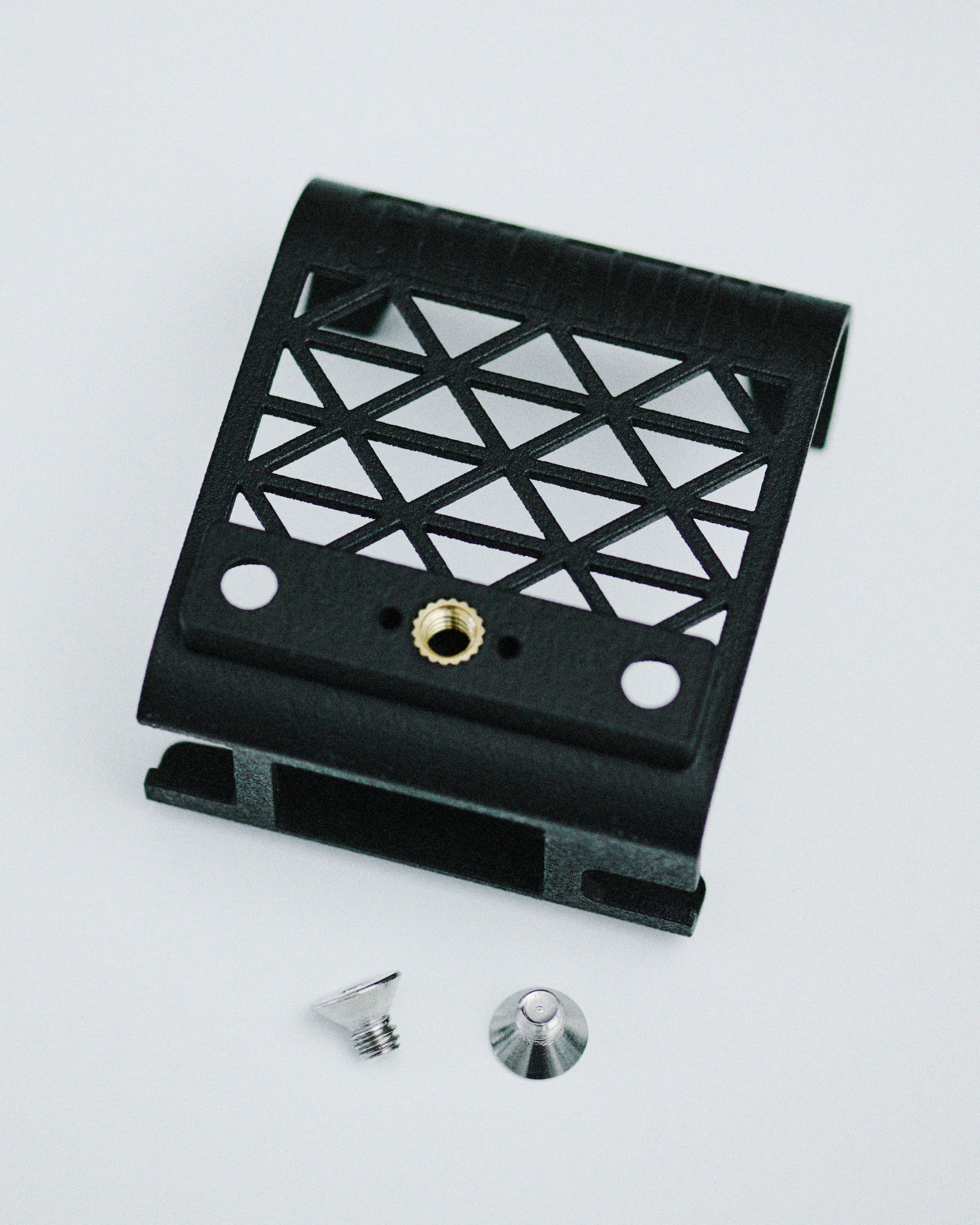 AetherMount - GL.iNet Beryl AX (GL-MT3000)