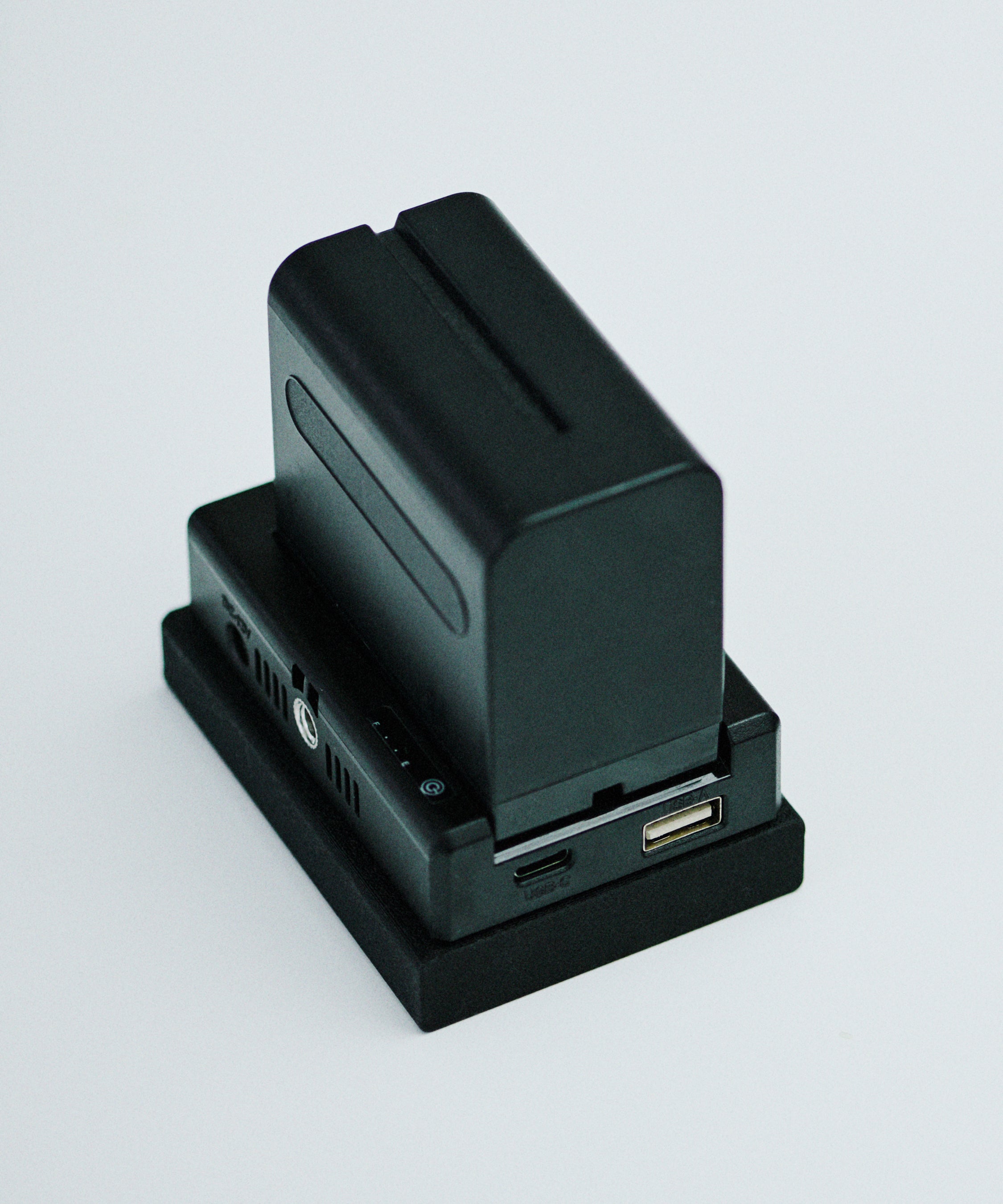 241227_Beryl_AX_Holder_204.jpg