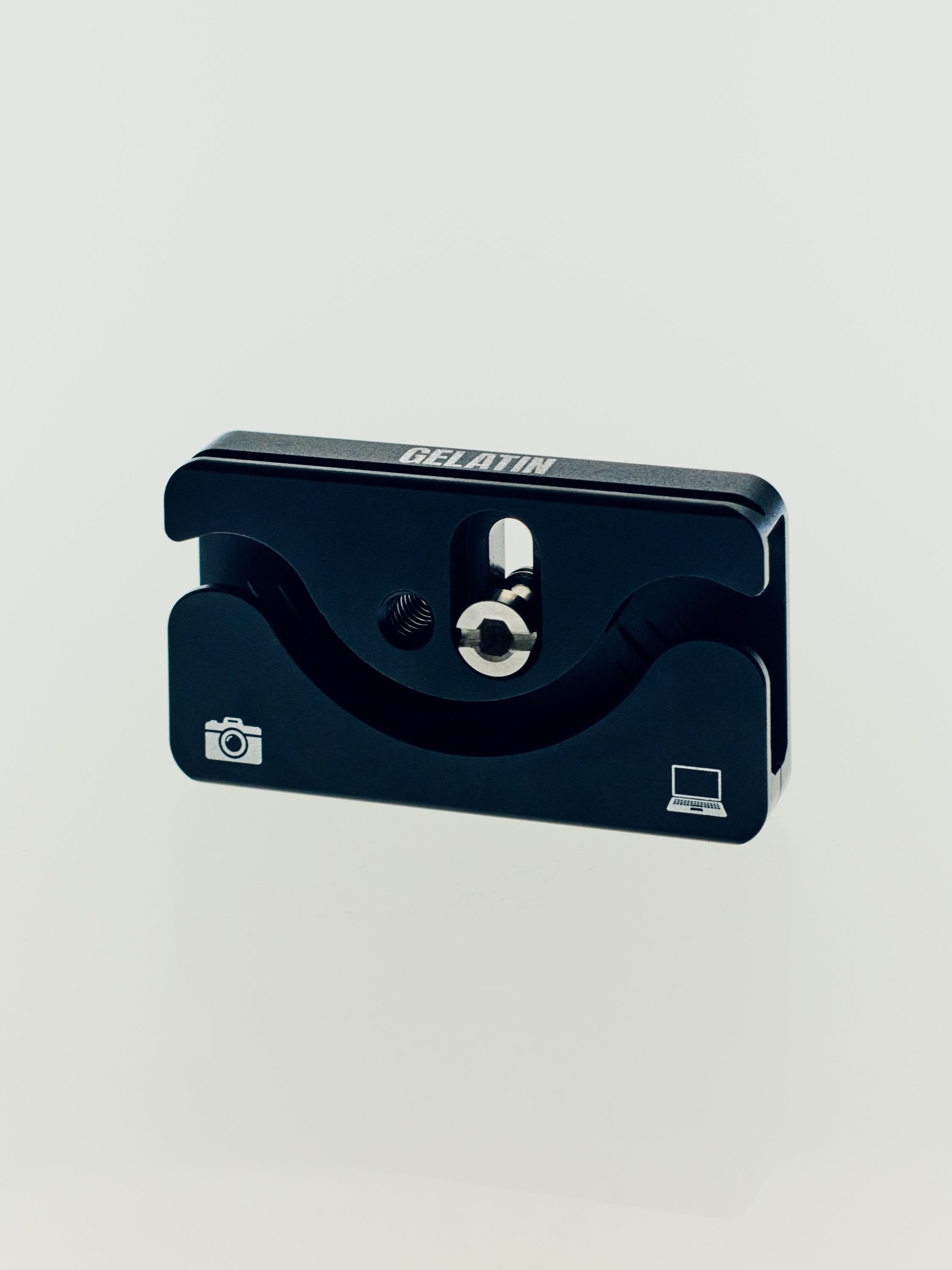 Pantera Tether Plate