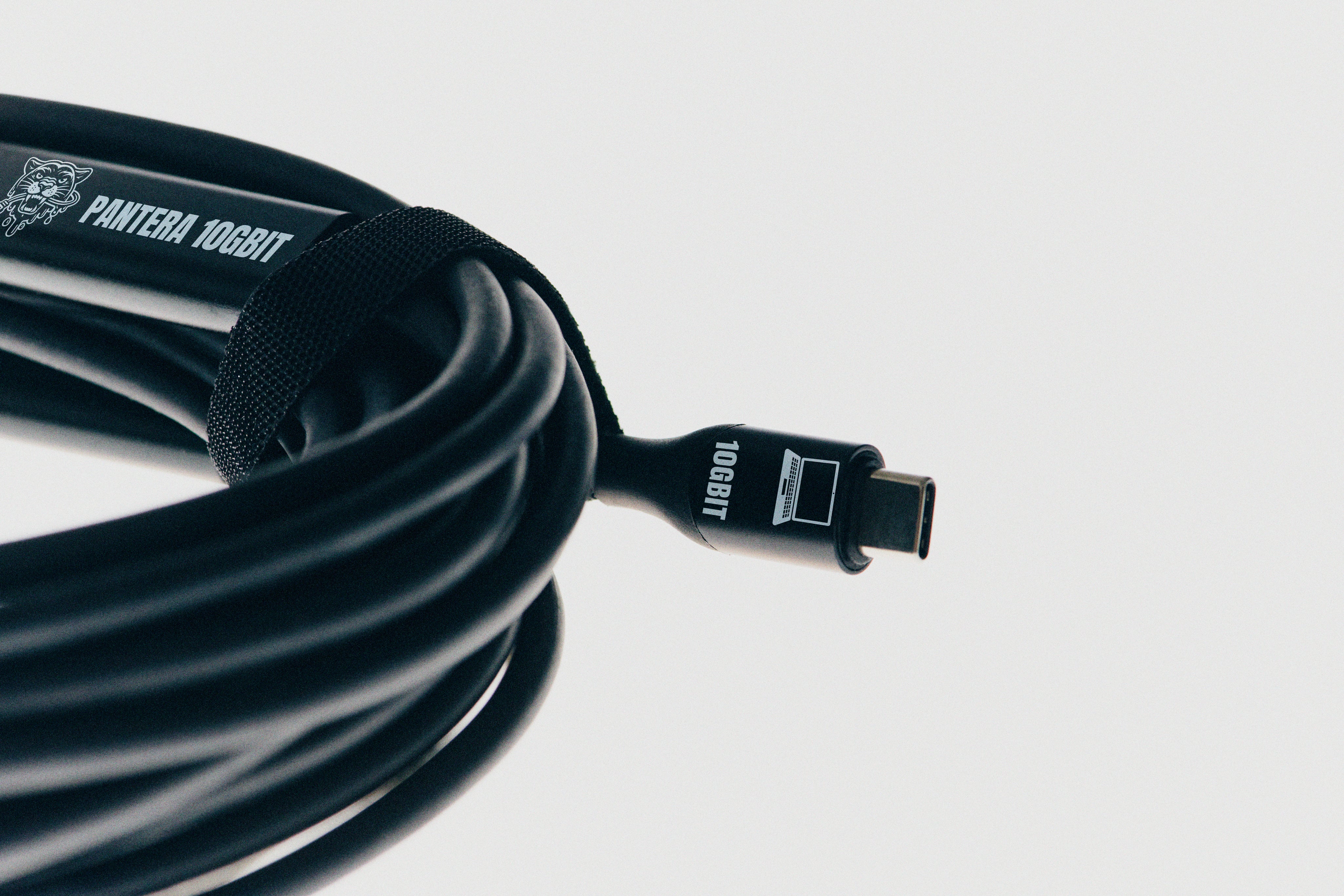 250321_Pantera_Cables_234.jpg