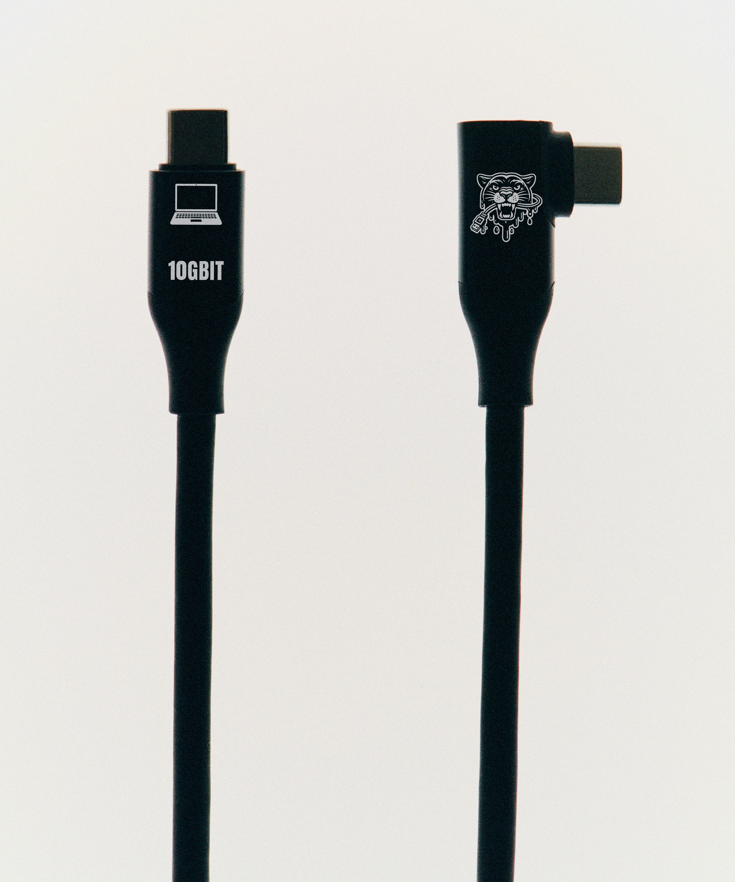 250321_Pantera_Cables_240.jpg