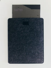 Protective Felt Case