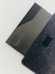 Protective Felt Case