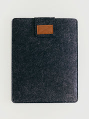 Protective Felt Case