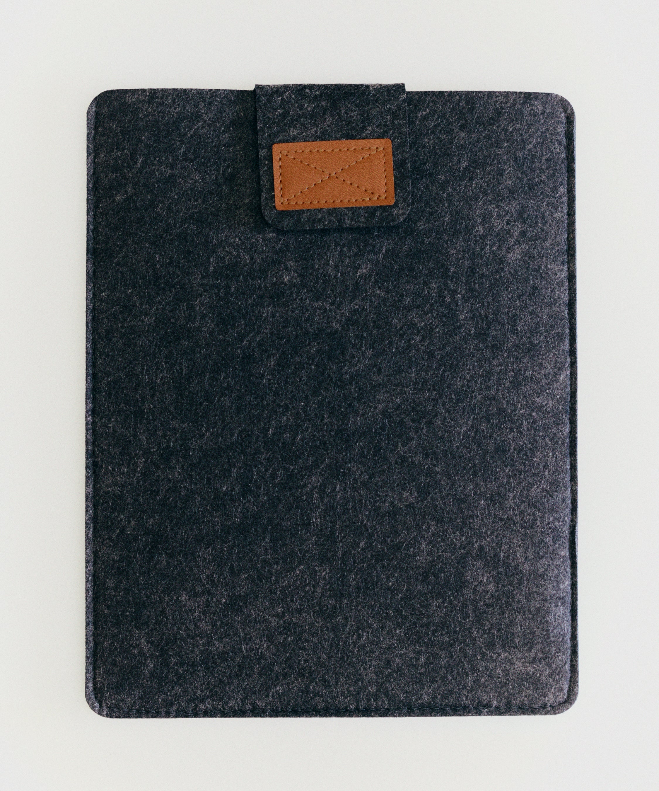 250331_FeltCase_504.jpg