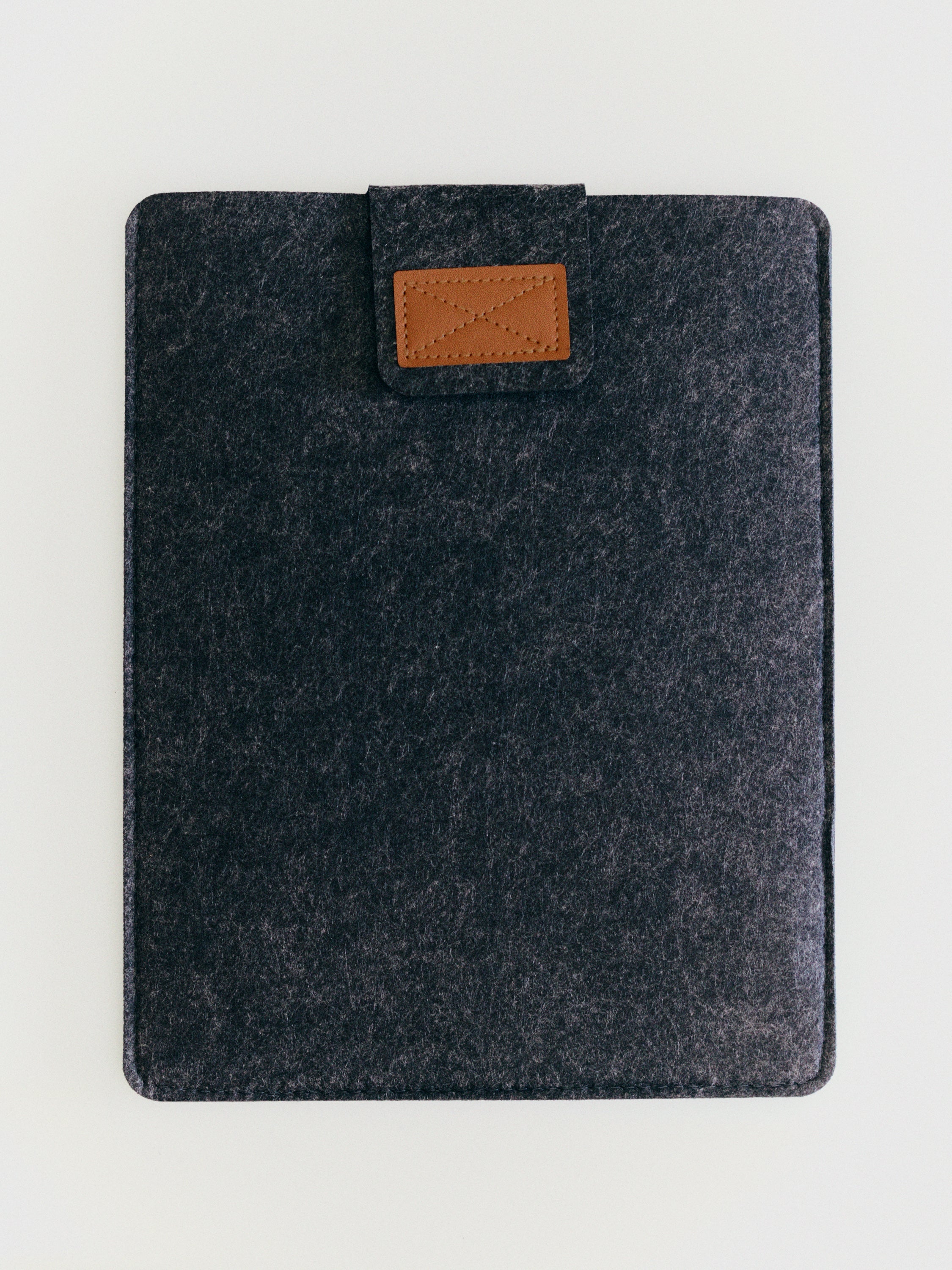 Protective Felt Case