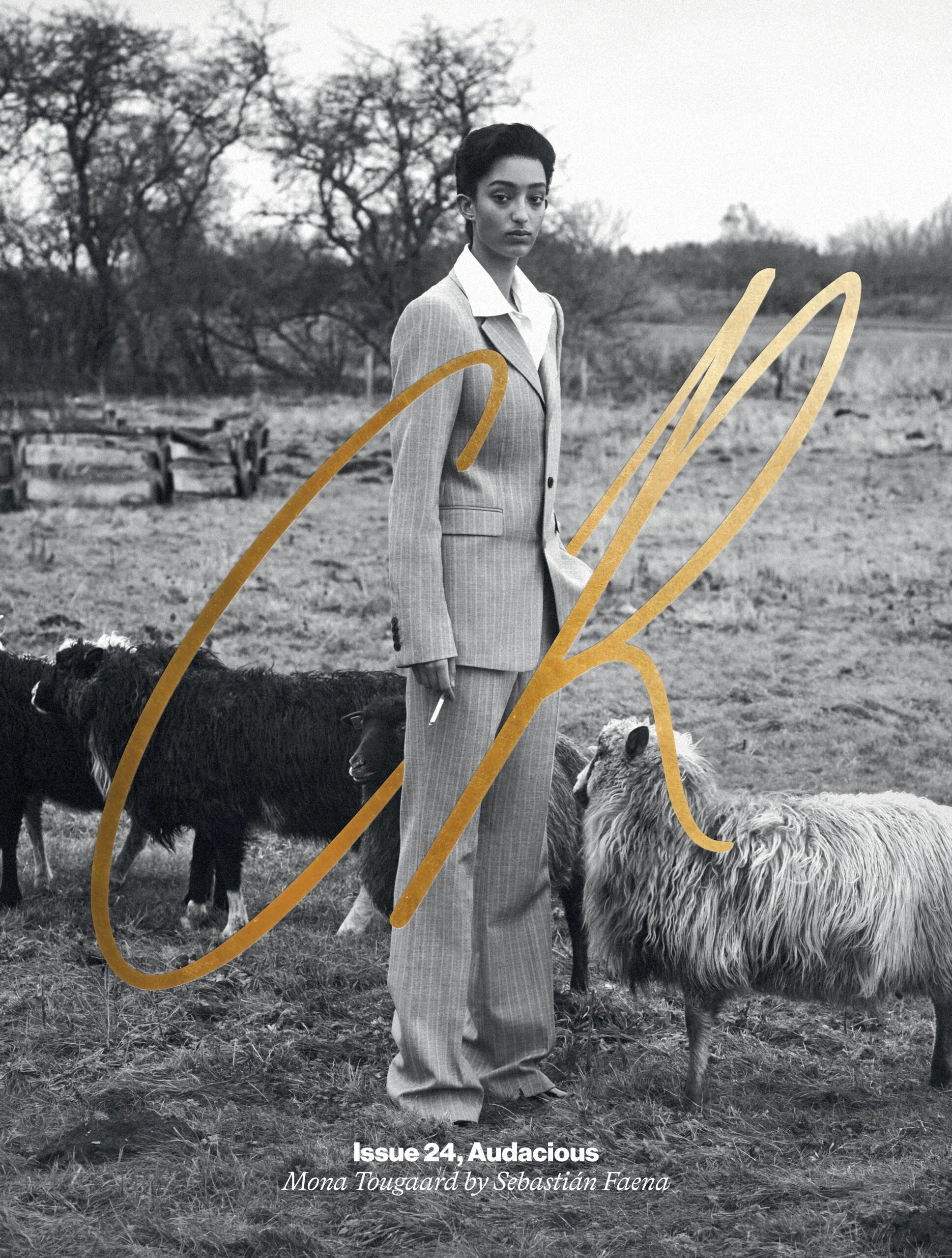CR_FASHION_BOOK_24_COVER_5-scaled.webp