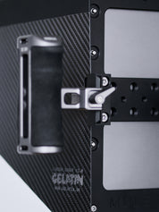 Carbon Shady v2.1