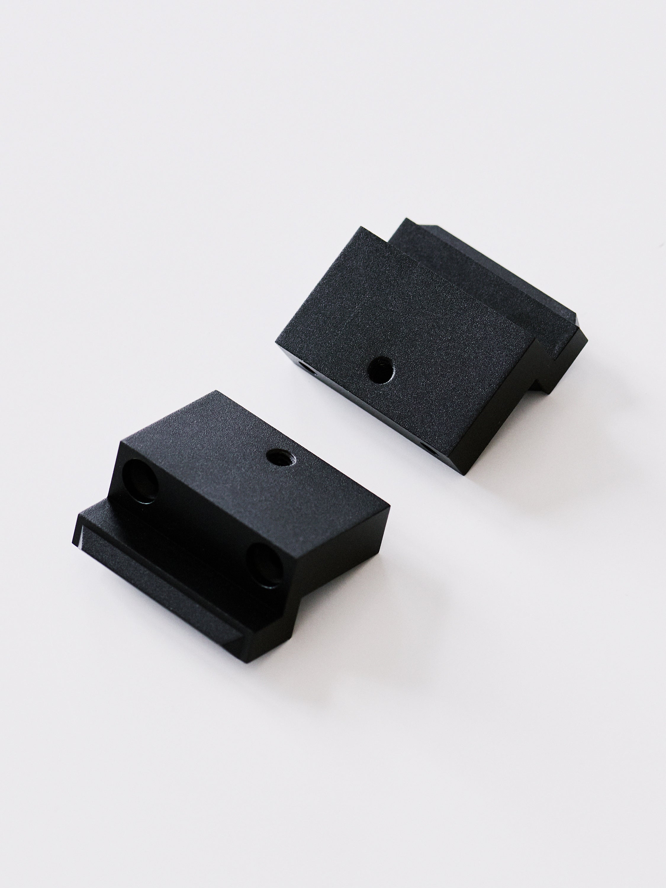 xLamina iPad Plate