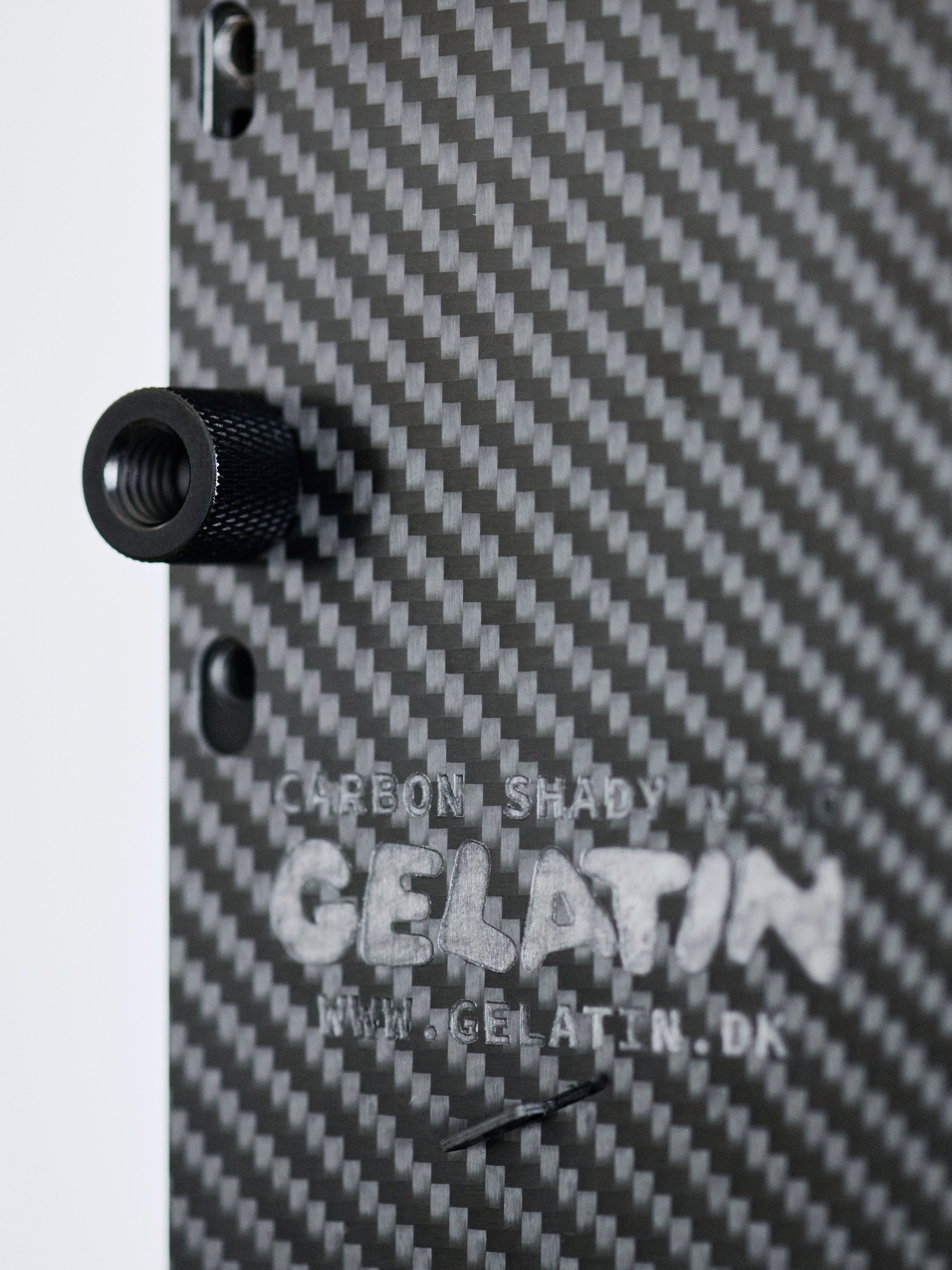 Carbon Shady v2.1