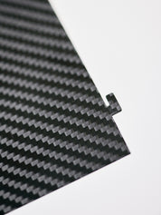 Carbon Shady v2.1