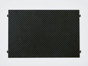 Carbon Shady v2.1
