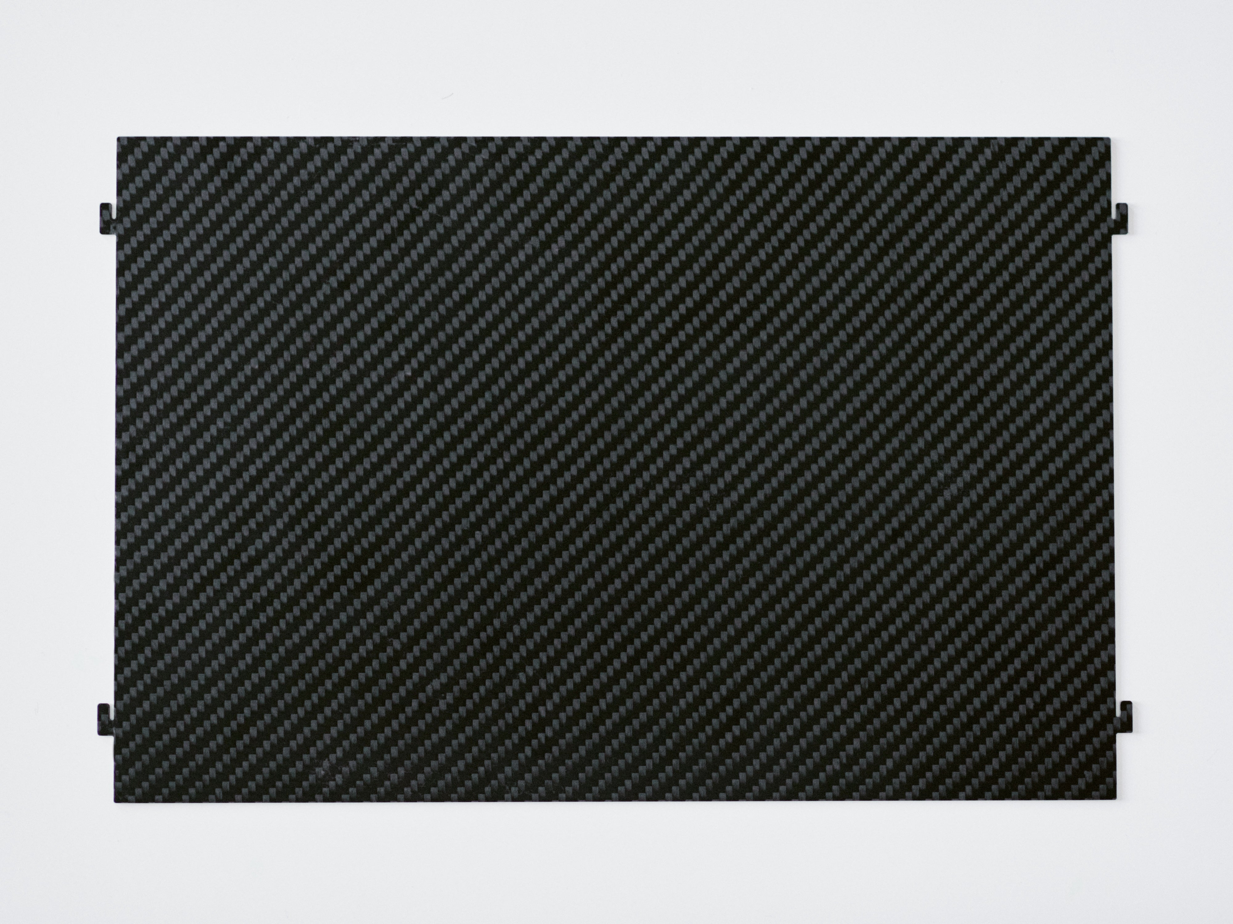 Carbon Shady v2.1