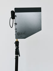 Carbon Shady v2.1