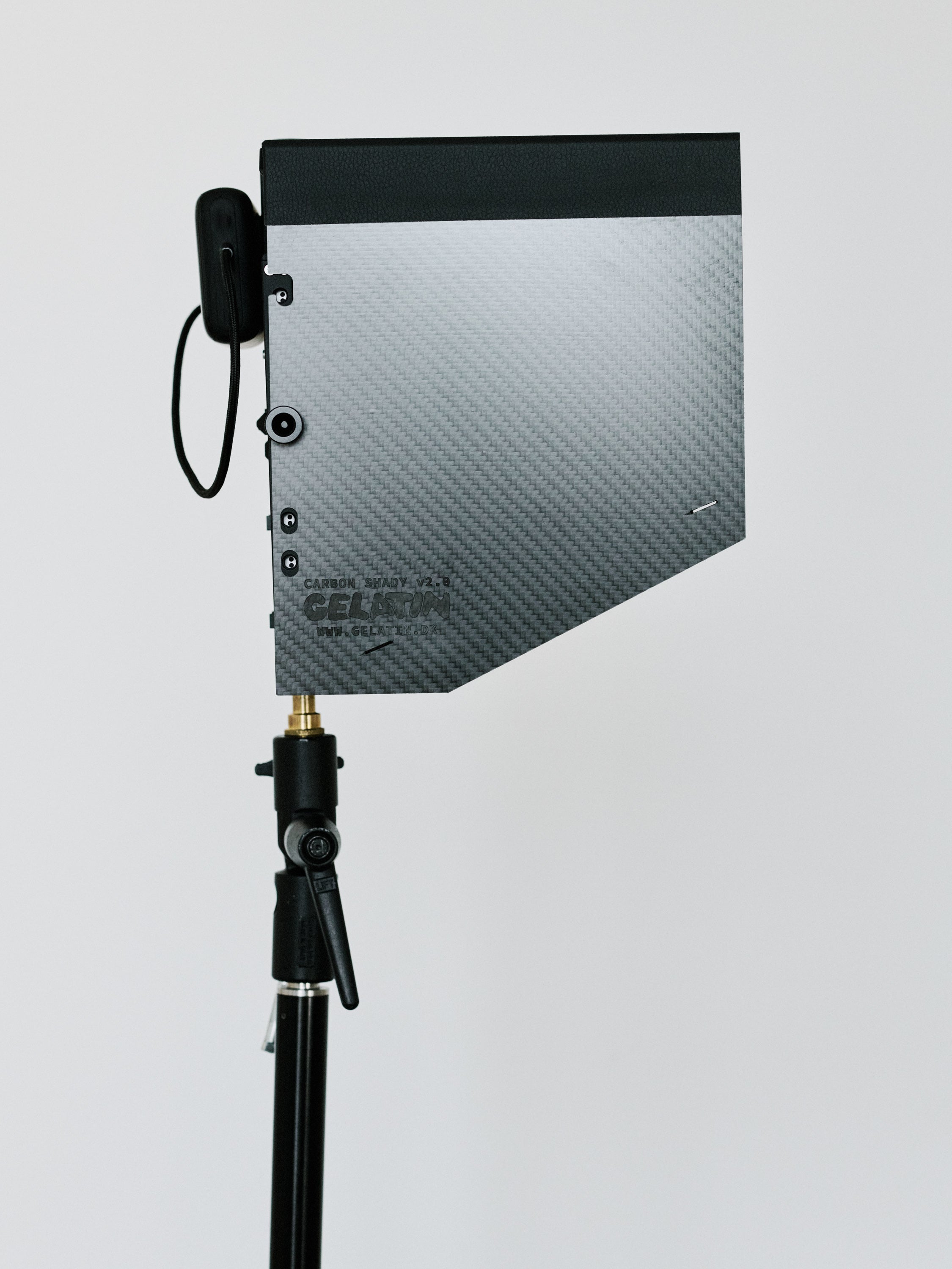 Carbon Shady v2.1