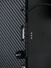 Carbon Shady v2.1