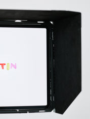 Carbon Shady v2.1